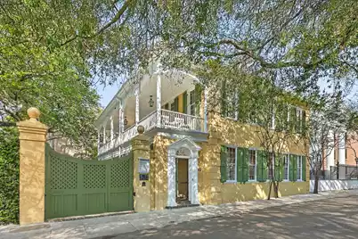 59 Church Street, Charleston, SC 29401 - Photo 3