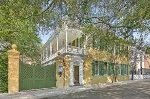 59 Church St, Charleston, SC 29401 - Photo 3