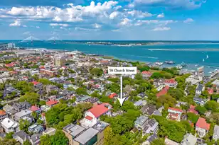 59 Church St, Charleston, SC 29401 - Photo 107