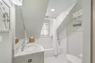 59 Church St, Charleston, SC 29401 - Photo 67