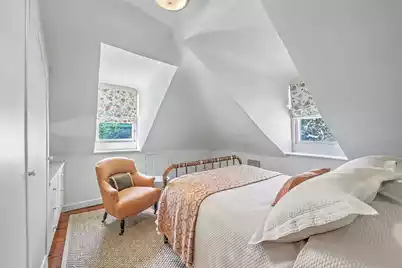 59 Church Street, Charleston, SC 29401 - Photo 69