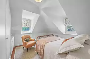 59 Church St, Charleston, SC 29401 - Photo 69