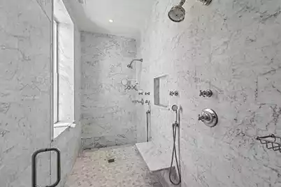 59 Church Street, Charleston, SC 29401 - Photo 55