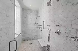 59 Church St, Charleston, SC 29401 - Photo 55