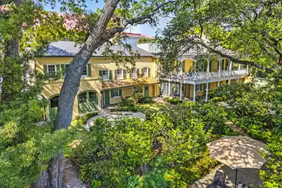 59 Church Street, Charleston, SC 29401 - Photo 75