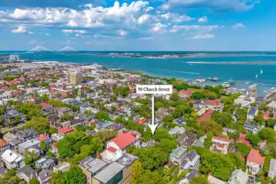 59 Church Street, Charleston, SC 29401 - Photo 111