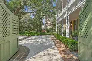 59 Church St, Charleston, SC 29401 - Photo 105