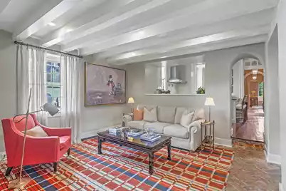 59 Church Street, Charleston, SC 29401 - Photo 33
