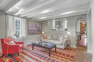 59 Church St, Charleston, SC 29401 - Photo 33