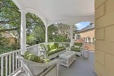 59 Church Street, Charleston, SC 29401 - Photo 61