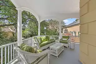 59 Church St, Charleston, SC 29401 - Photo 61