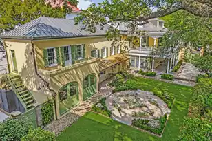 59 Church St, Charleston, SC 29401 - Photo 73