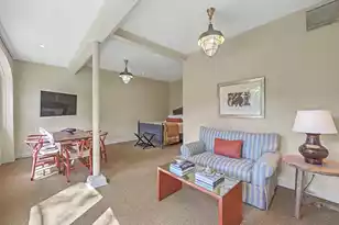 59 Church St, Charleston, SC 29401 - Photo 77