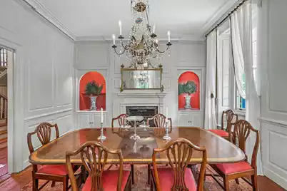 59 Church Street, Charleston, SC 29401 - Photo 11