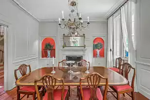 59 Church St, Charleston, SC 29401 - Photo 11
