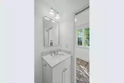 59 Church Street, Charleston, SC 29401 - Photo 103