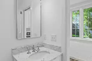 59 Church St, Charleston, SC 29401 - Photo 103