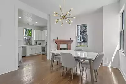 272 Coming Street #C, Charleston, SC 29403 - Photo 11