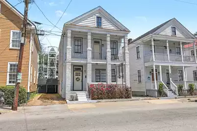 272 Coming Street #C, Charleston, SC 29403 - Photo 3