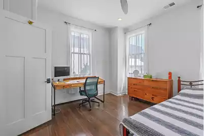 272 Coming Street #C, Charleston, SC 29403 - Photo 17