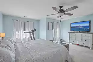 1144 Euclid Dr, Charleston, SC 29492 - Photo 17