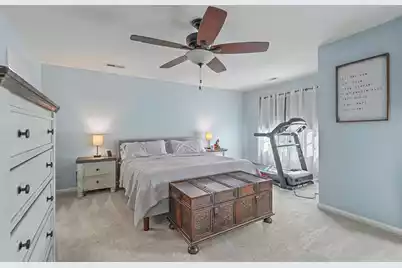 1144 Euclid Drive, Charleston, SC 29492 - Photo 15