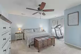 1144 Euclid Dr, Charleston, SC 29492 - Photo 15
