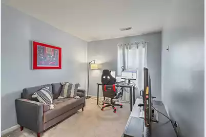 1144 Euclid Drive, Charleston, SC 29492 - Photo 23