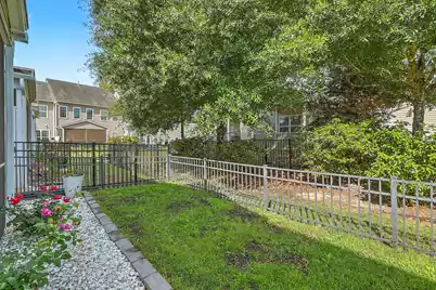 1144 Euclid Drive, Charleston, SC 29492 - Photo 27