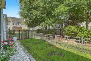 1144 Euclid Dr, Charleston, SC 29492 - Photo 27