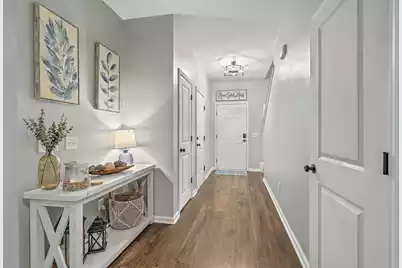 1144 Euclid Drive, Charleston, SC 29492 - Photo 3