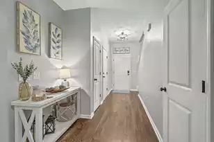 1144 Euclid Dr, Charleston, SC 29492 - Photo 3