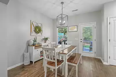 1144 Euclid Drive, Charleston, SC 29492 - Photo 7