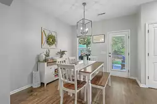 1144 Euclid Dr, Charleston, SC 29492 - Photo 7