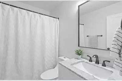 1144 Euclid Drive, Charleston, SC 29492 - Photo 21