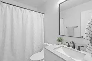 1144 Euclid Dr, Charleston, SC 29492 - Photo 21