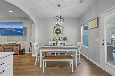 1144 Euclid Drive, Charleston, SC 29492 - Photo 9