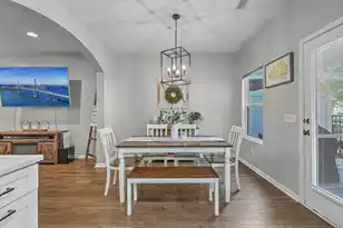 1144 Euclid Dr, Charleston, SC 29492 - Photo 9