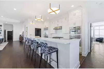 361 Cooper River Drive, Mount Pleasant, SC 29464 - Photo 11