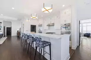 361 Cooper River Dr, Mount Pleasant, SC 29464 - Photo 11