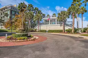 361 Cooper River Dr, Mount Pleasant, SC 29464 - Photo 53