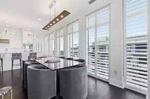 361 Cooper River Dr, Mount Pleasant, SC 29464 - Photo 17