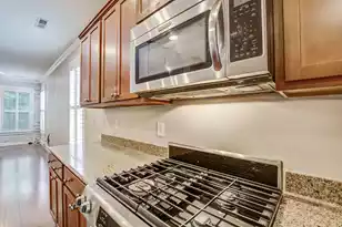 1811 Luna Ct, Charleston, SC 29414 - Photo 13