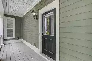 1811 Luna Ct, Charleston, SC 29414 - Photo 21