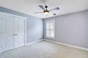 1811 Luna Ct, Charleston, SC 29414 - Photo 31