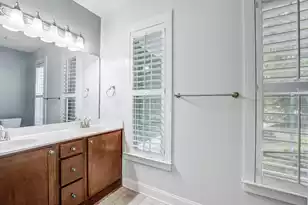1811 Luna Ct, Charleston, SC 29414 - Photo 37