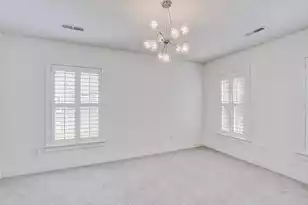 1811 Luna Ct, Charleston, SC 29414 - Photo 27