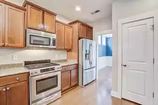 1811 Luna Ct, Charleston, SC 29414 - Photo 15