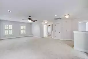 1811 Luna Ct, Charleston, SC 29414 - Photo 35