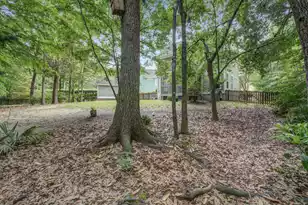 1811 Luna Ct, Charleston, SC 29414 - Photo 47